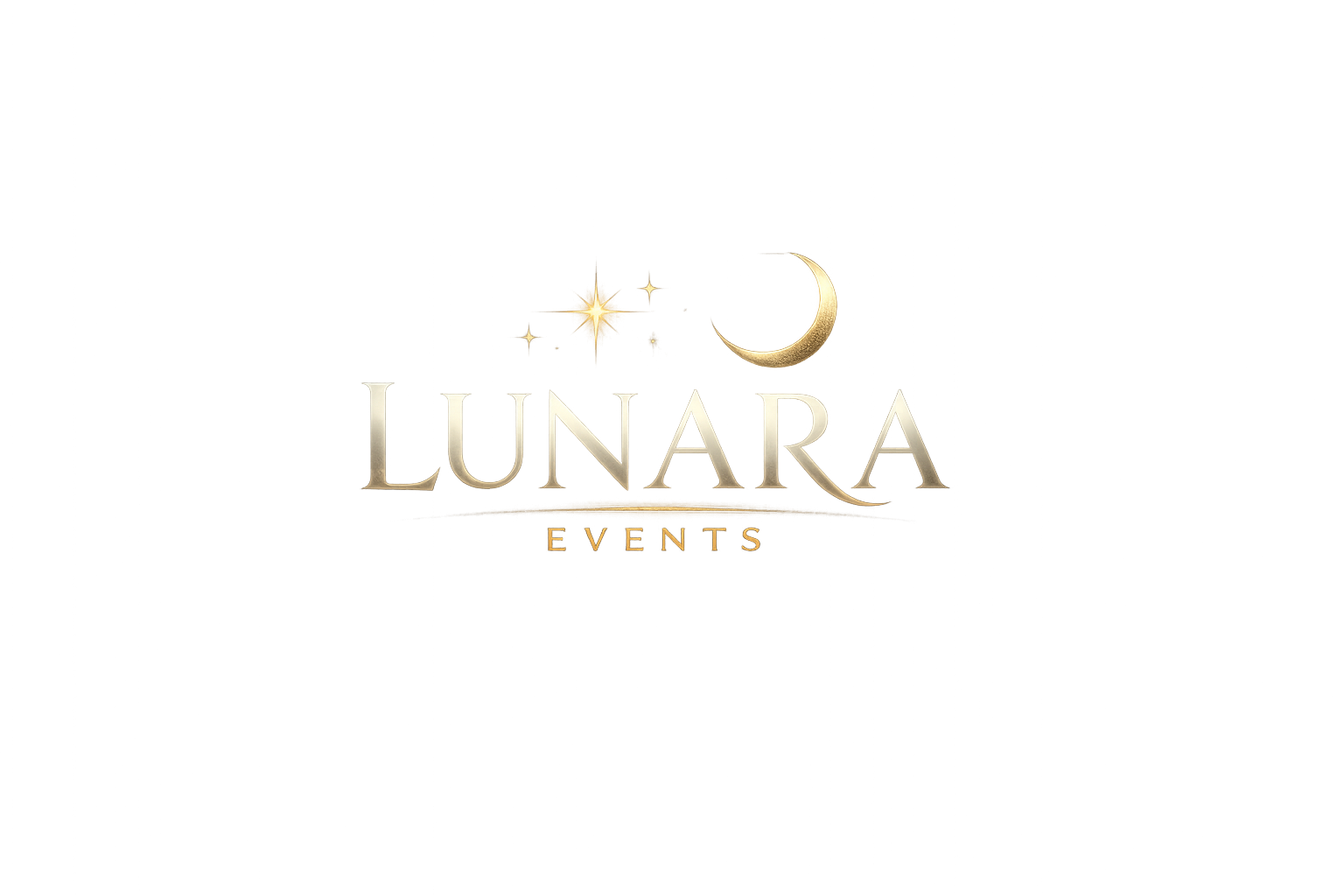 Lunara Events